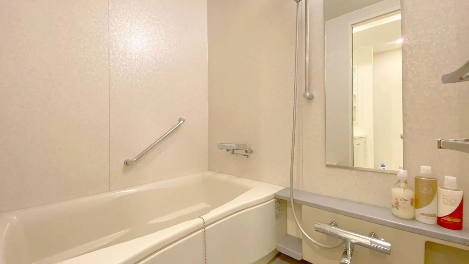 Pangoo Shinagawa Room 401 - Vacation Stay 99346V Tokyo