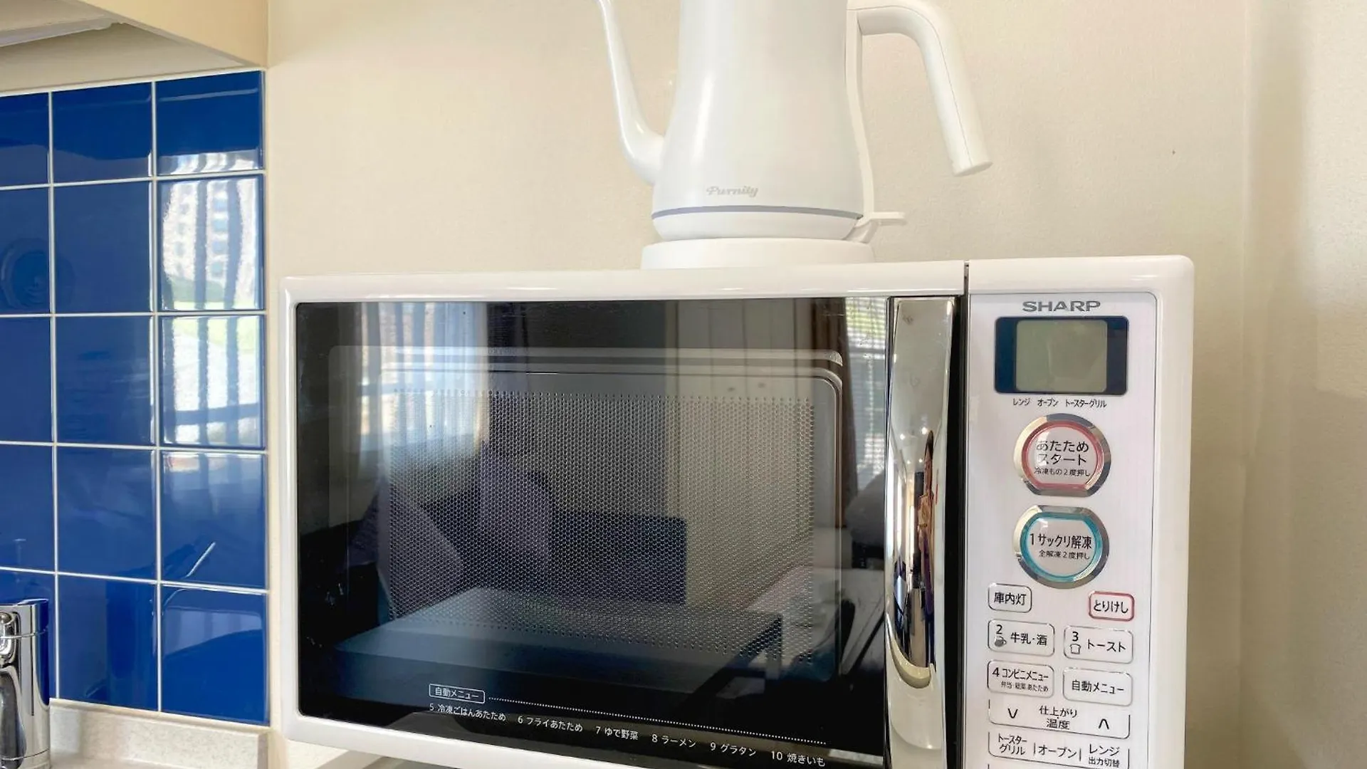 Pangoo Shinagawa Room 401 - Vacation Stay 99346V Tokyo 0*,  Japan